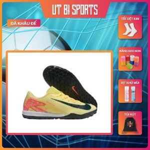 z6162715326736 6511e83b19569e7b44343e243e1b1daf