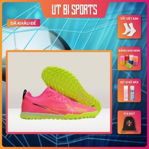 Nike Mercurial Vapor 15 Pro - Loại 1 23 z6173113182616 d1f122b6872cf565a454d0ef5dcc7617