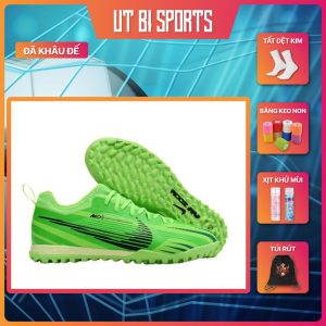 Nike Mercurial Vapor 15 Pro - Loại 1 25 z6173113184333 f0c0a785600fce60ff9022940e3f5b0f