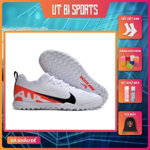 Nike Mercurial Vapor 15 Pro - Loại 1 20 z6173113185552 9e3457f7c5e66a9083f3fdce907da9c1