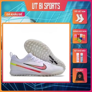 Nike Mercurial Vapor 15 Pro - Loại 1 16 z6173113189058 c0e97af77324a680df7446553e65b569