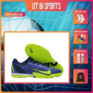 Nike Mercurial Vapor 14 Pro